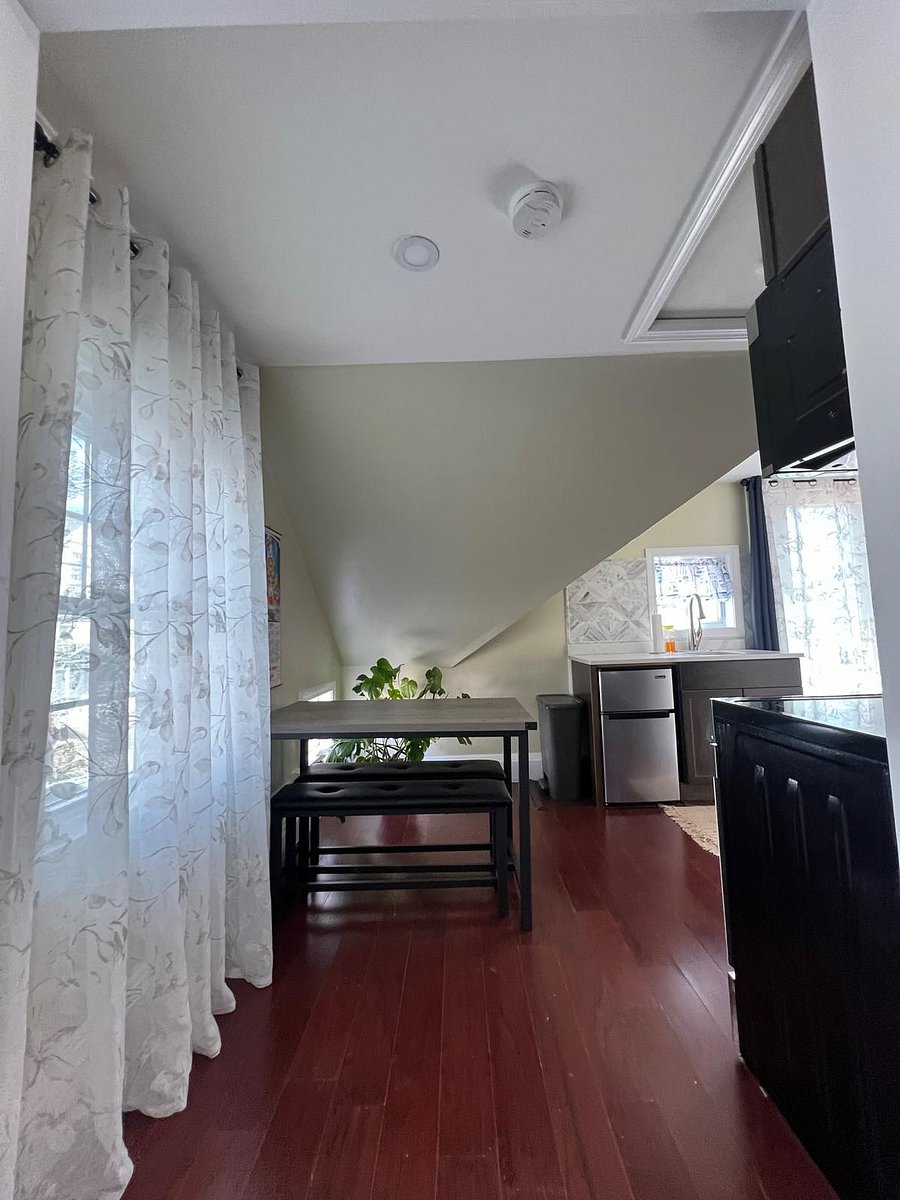 Furnished Finder property 667324_1 photo 12