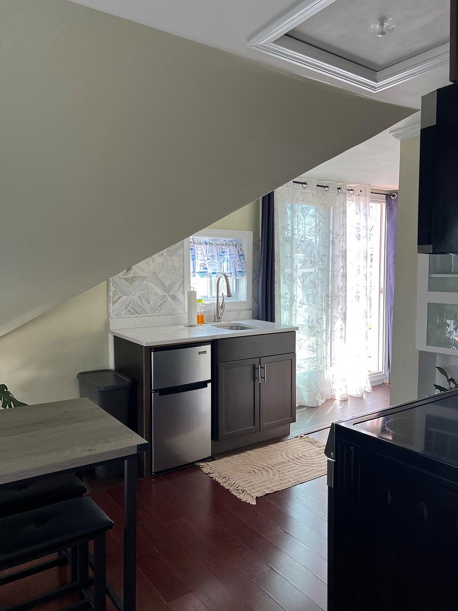Furnished Finder property 667324_1 photo 13