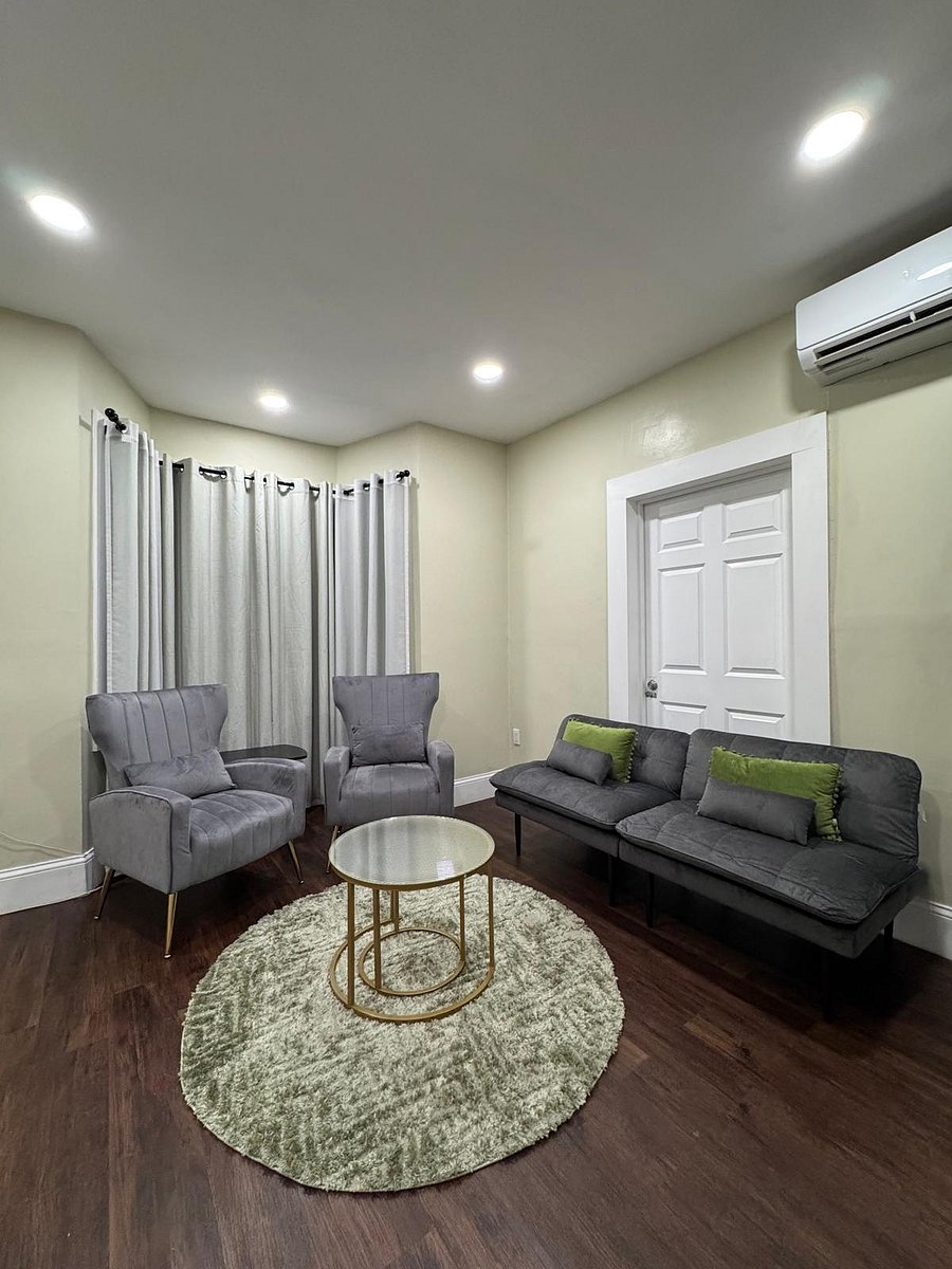 Furnished Finder property 667324_2 photo 13