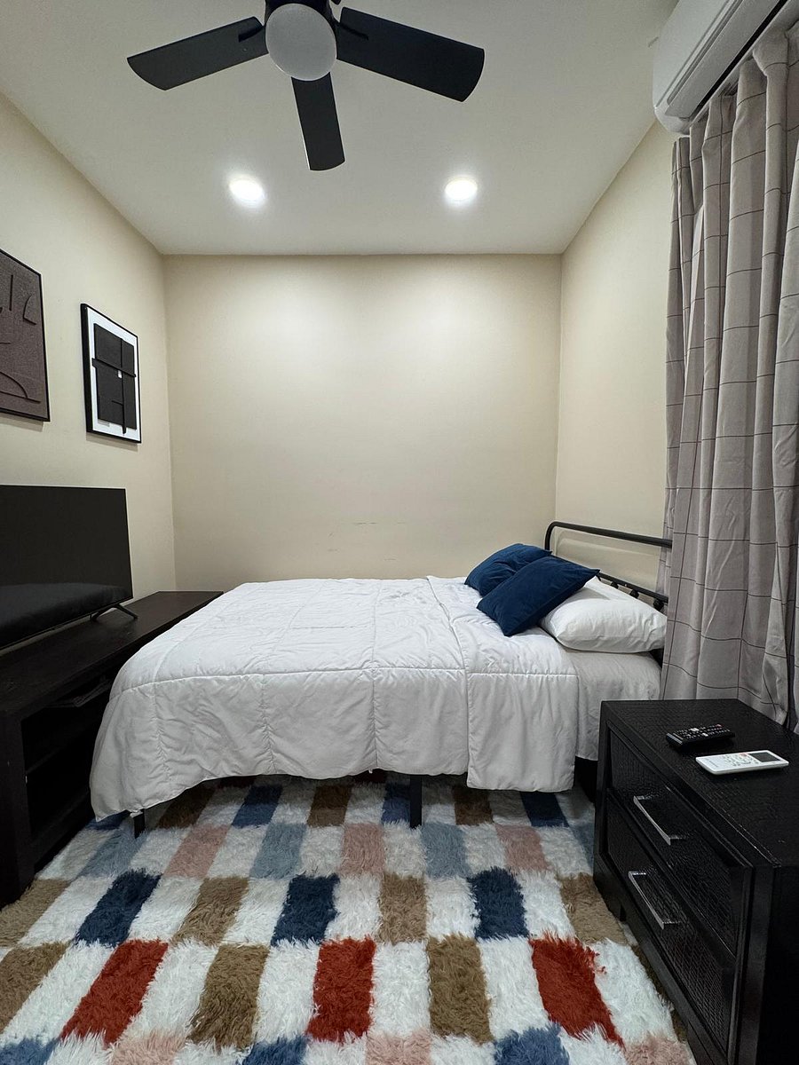 Furnished Finder property 667324_2 photo 5