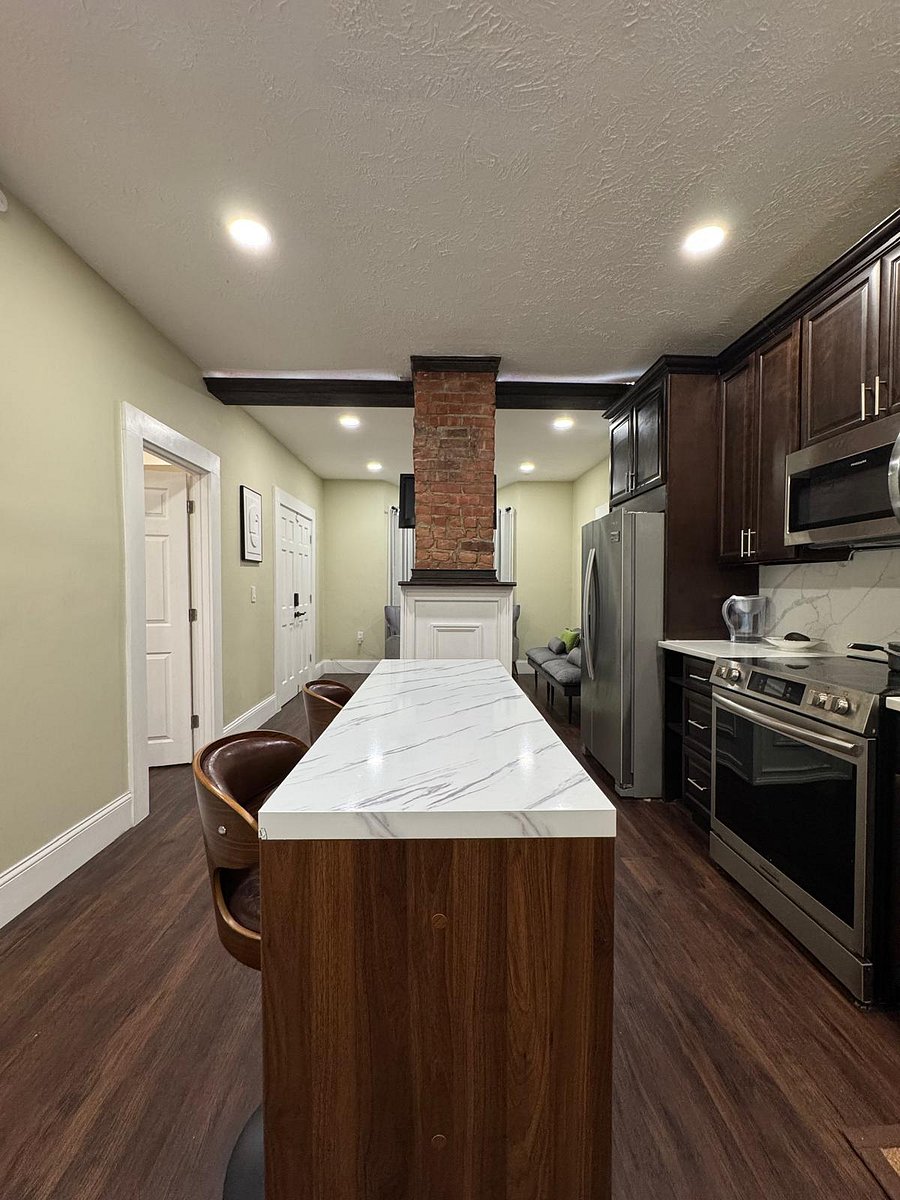 Furnished Finder property 667324_2 photo 11