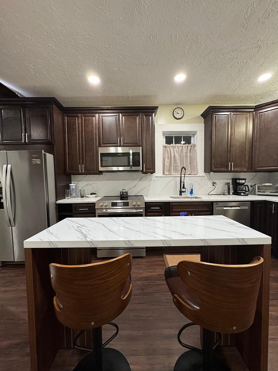 Furnished Finder property 667324_2 photo 10