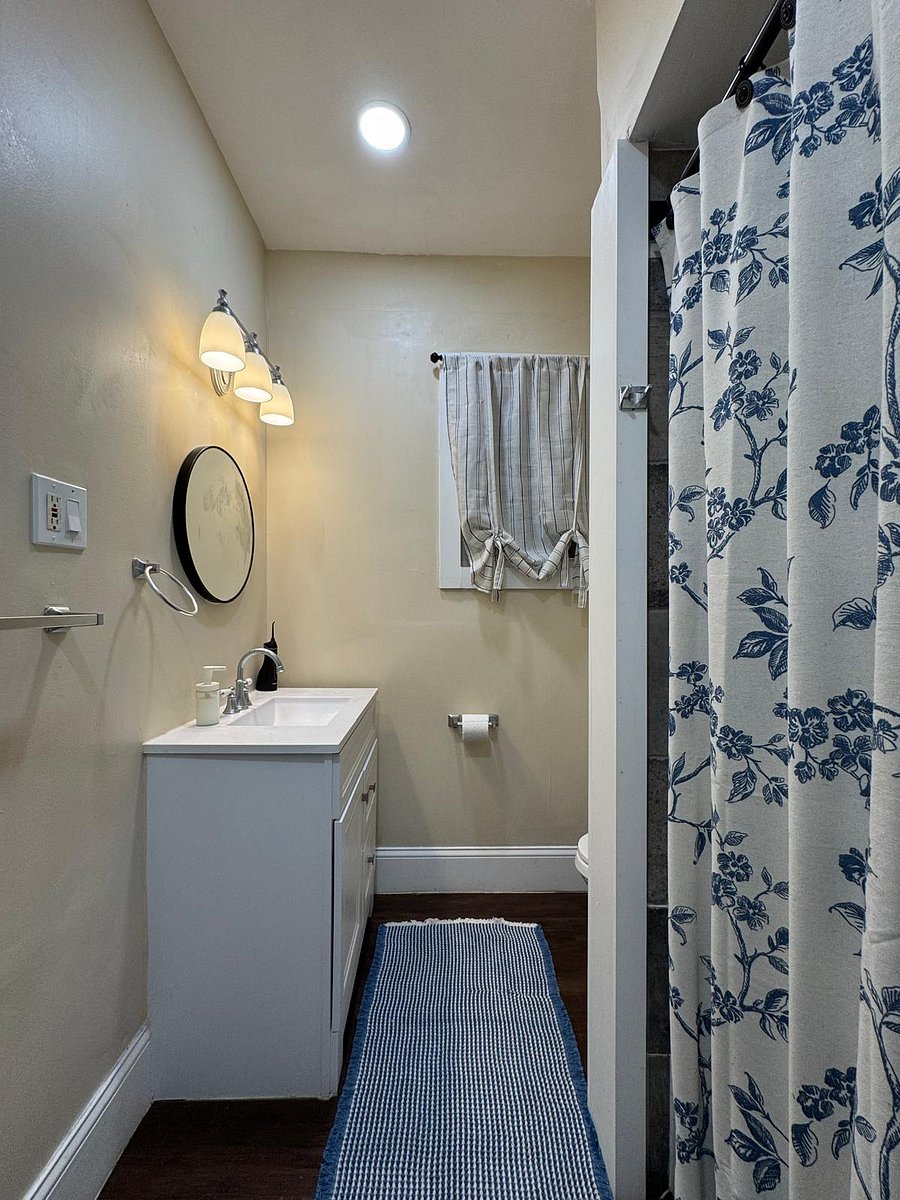 Furnished Finder property 667324_2 photo 7