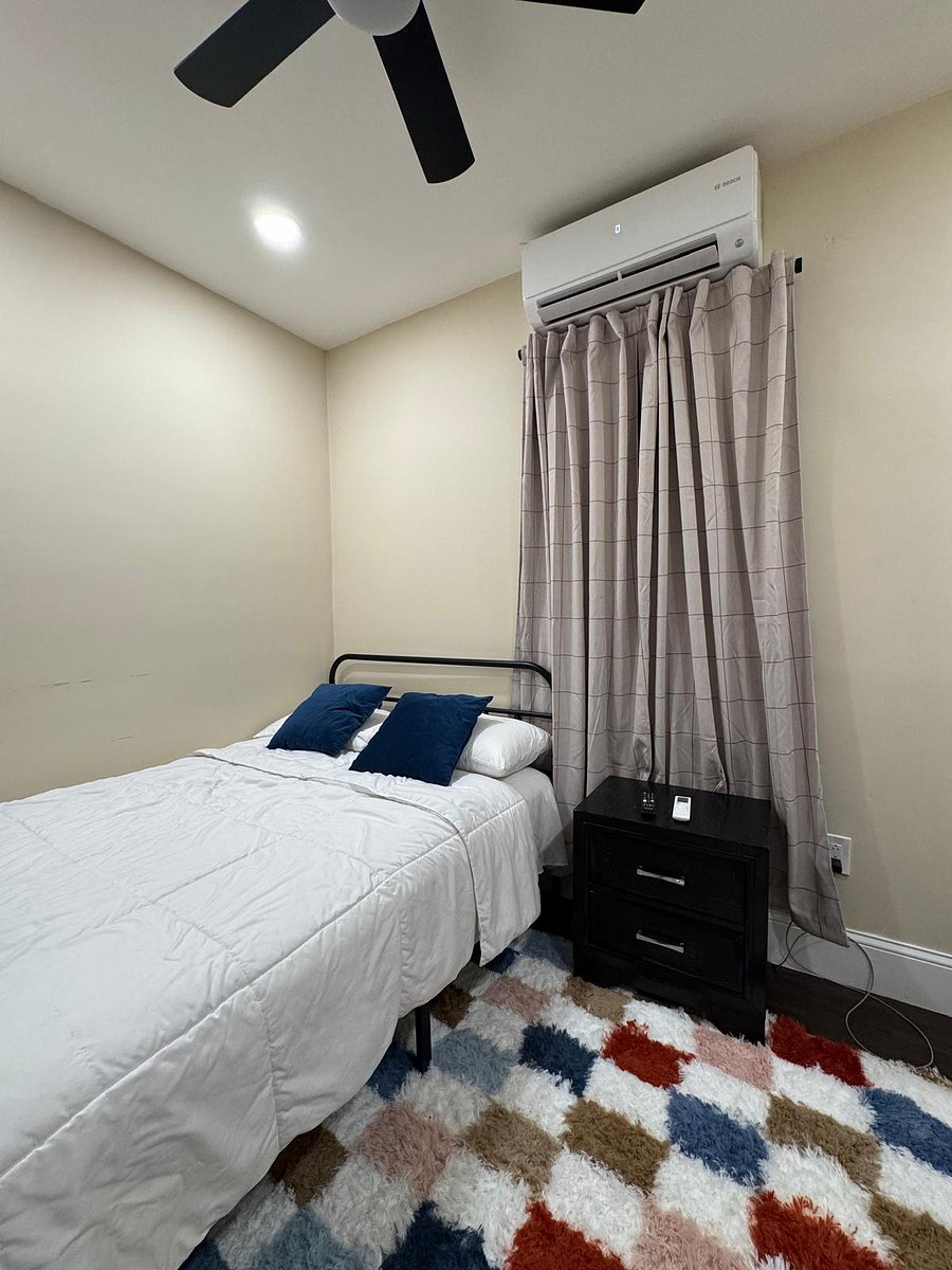 Furnished Finder property 667324_2 photo 8