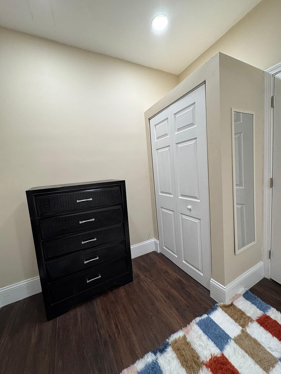 Furnished Finder property 667324_2 photo 9