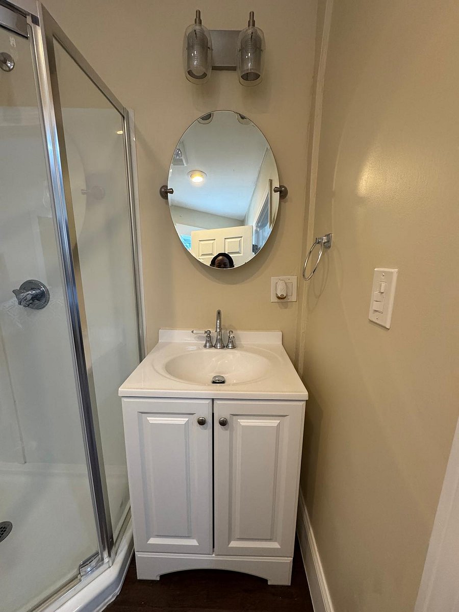 Furnished Finder property 667324_3 photo 6