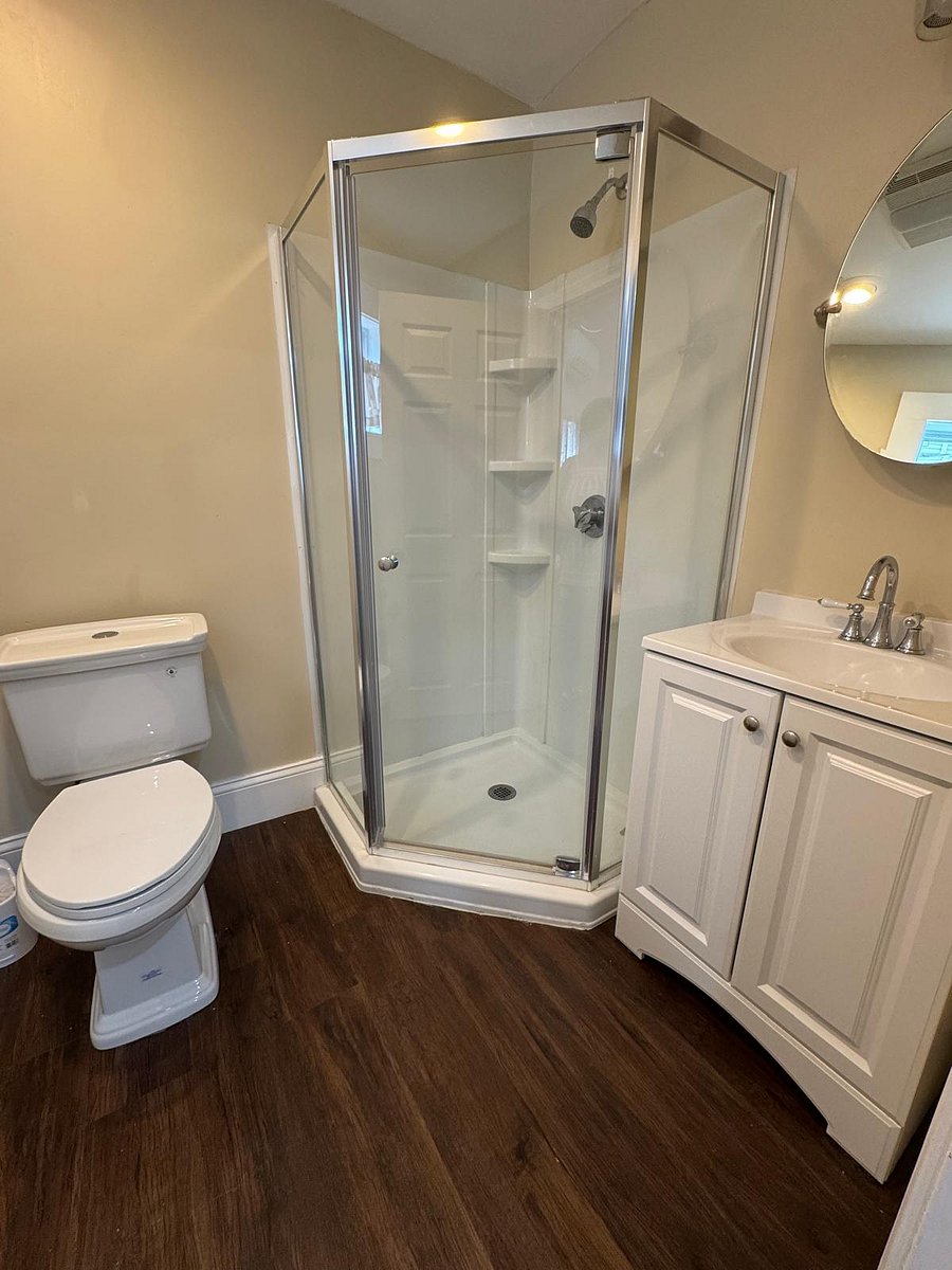 Furnished Finder property 667324_3 photo 5