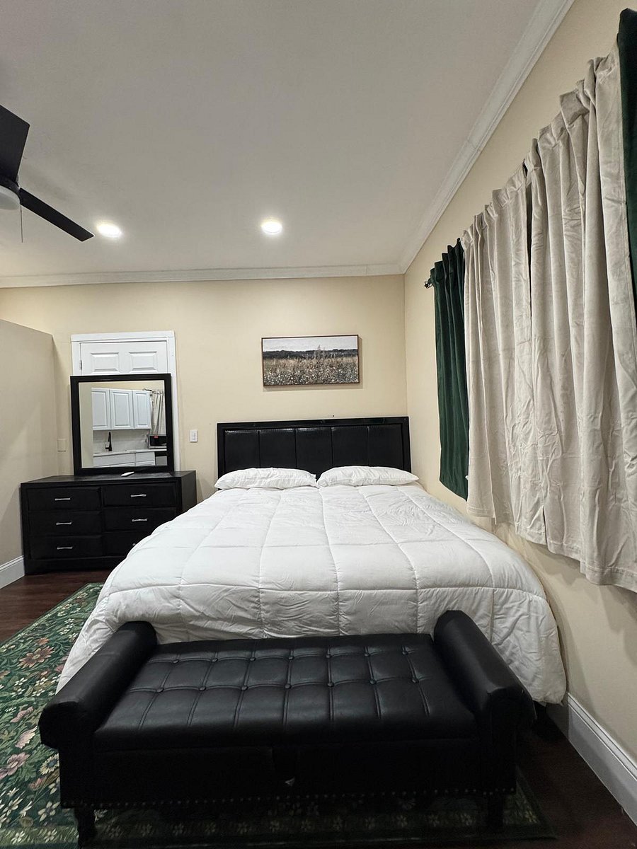 Furnished Finder property 667324_3 photo 8
