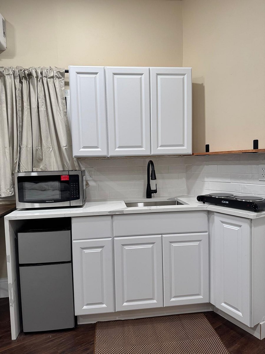Furnished Finder property 667324_3 photo 4