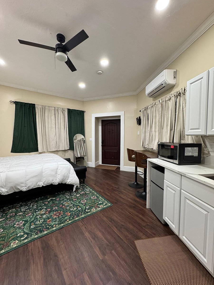 Furnished Finder property 667324_3 photo 9