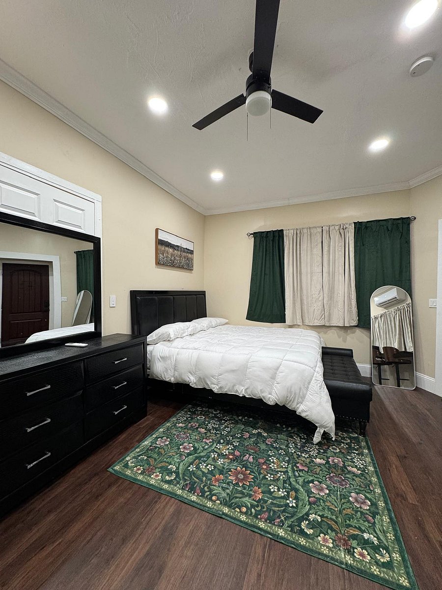 Furnished Finder property 667324_3 photo 12