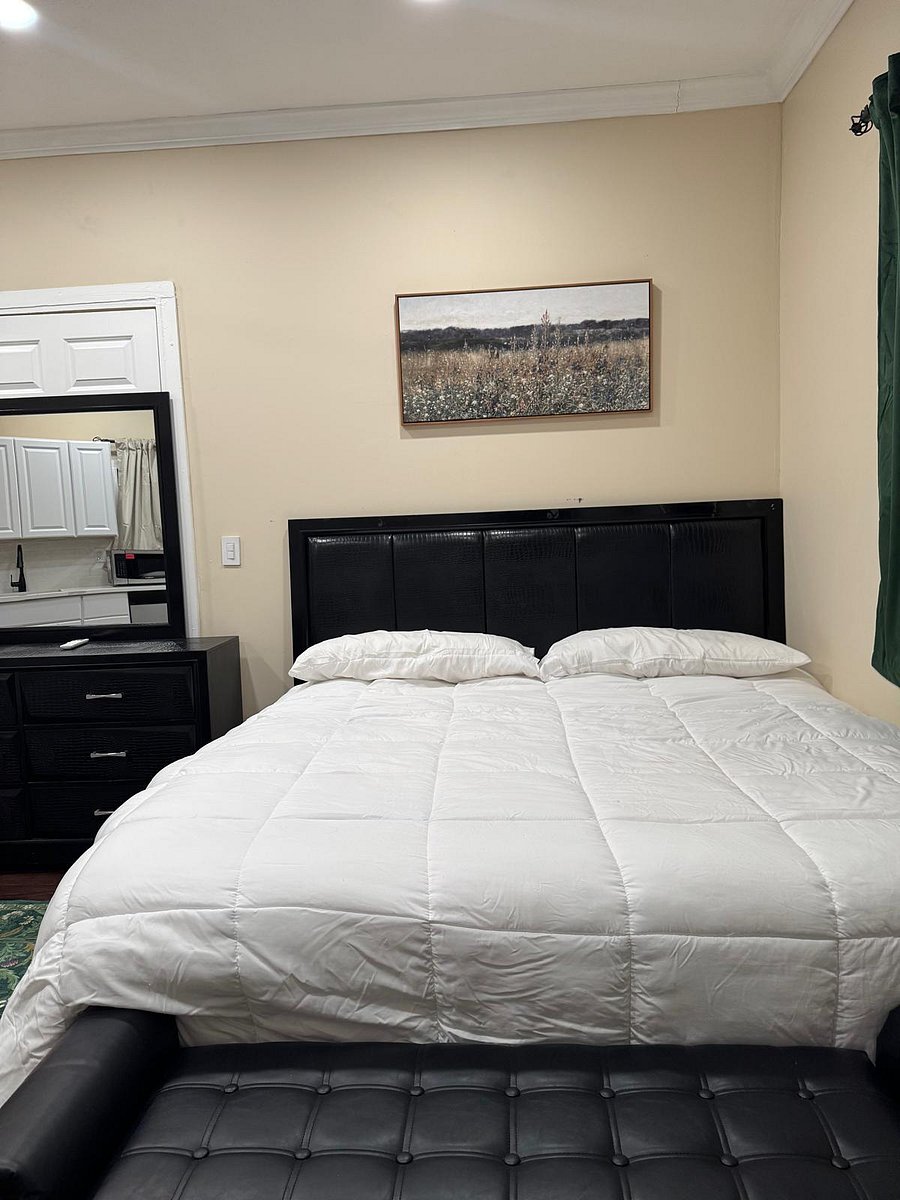Furnished Finder property 667324_3 photo 10