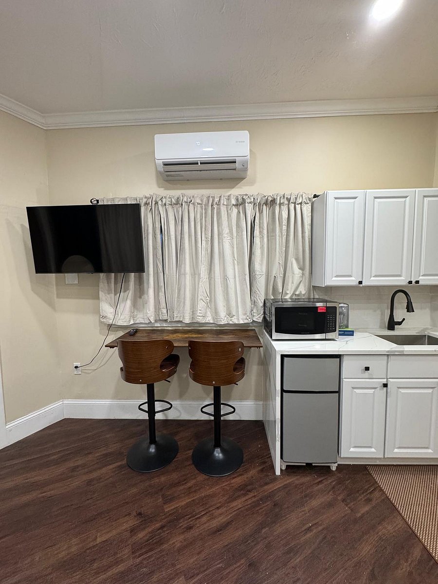 Furnished Finder property 667324_3 photo 3