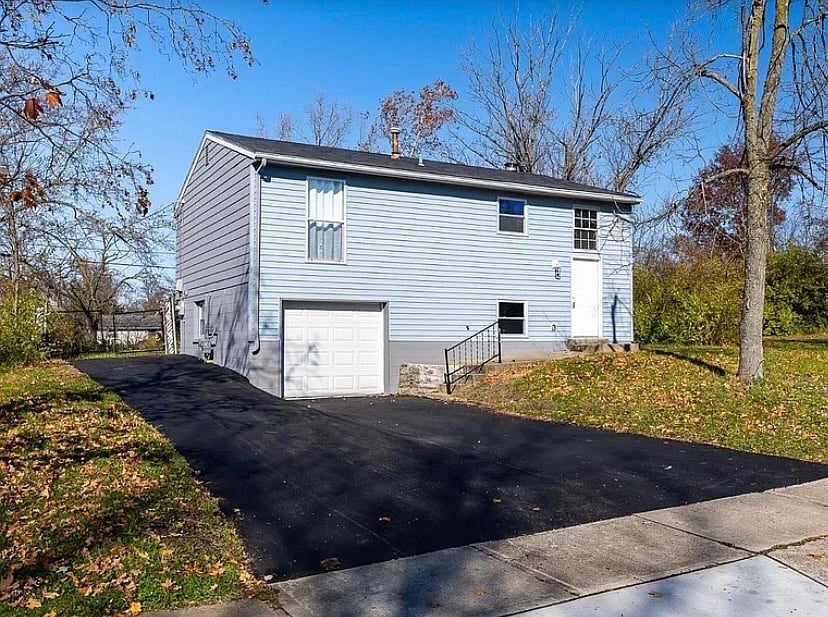 Furnished Finder property 667331_1 photo 22