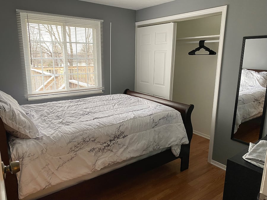 Furnished Finder property 667331_1 photo 8