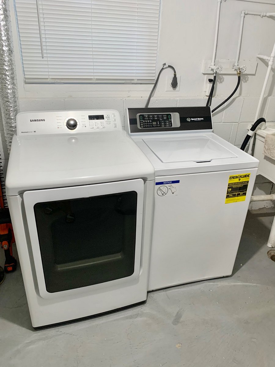 Furnished Finder property 667331_1 photo 18