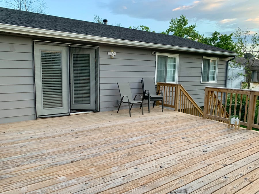 Furnished Finder property 667331_1 photo 20