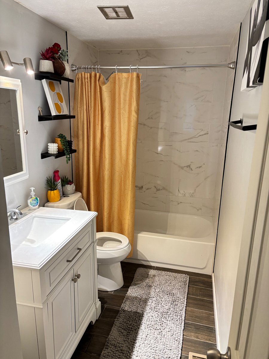 Furnished Finder property 667331_1 photo 7