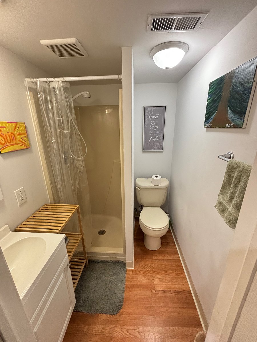 Furnished Finder property 667331_1 photo 17