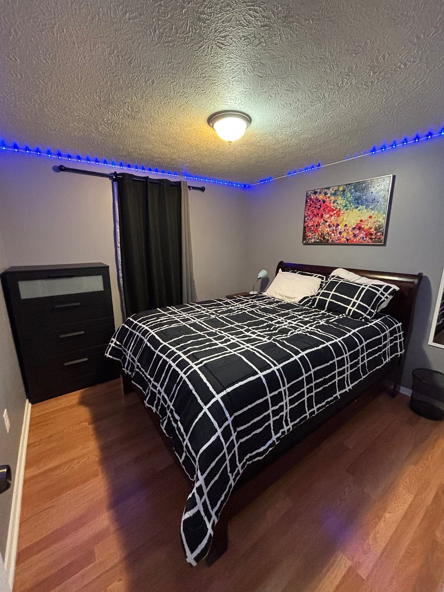 Furnished Finder property 667331_1 photo 9