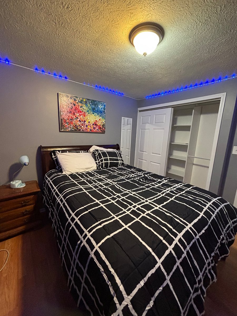 Furnished Finder property 667331_1 photo 11
