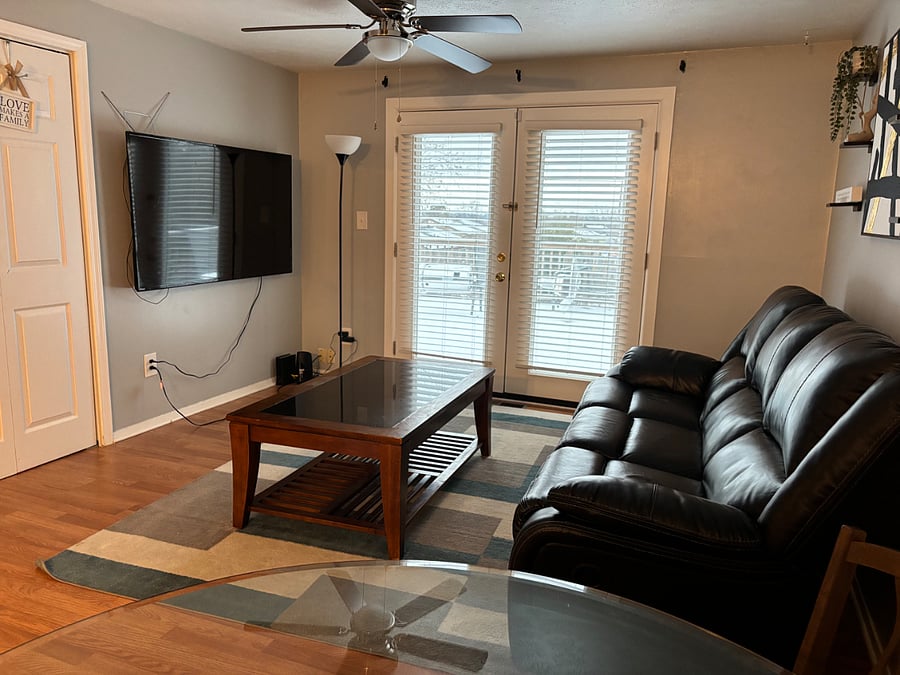 Furnished Finder property 667331_1 photo 5
