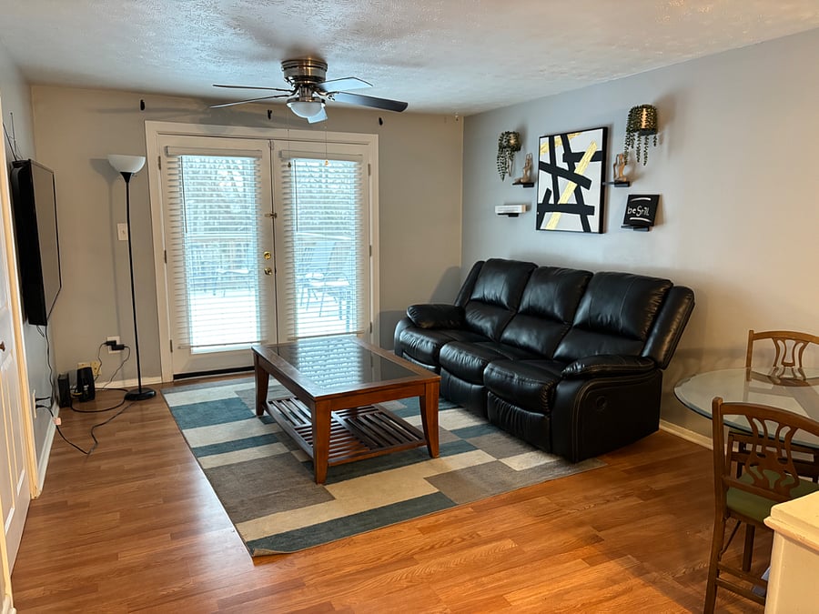 Furnished Finder property 667331_1 photo 4