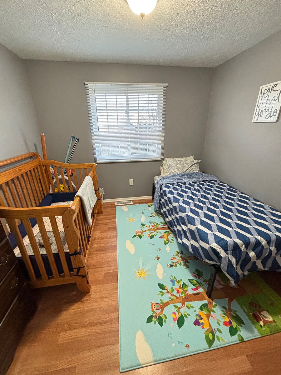 Furnished Finder property 667331_1 photo 12