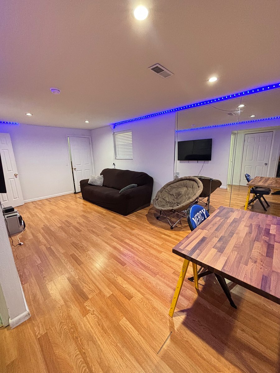Furnished Finder property 667331_1 photo 15
