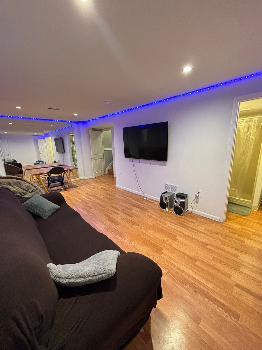 Furnished Finder property 667331_1 photo 16