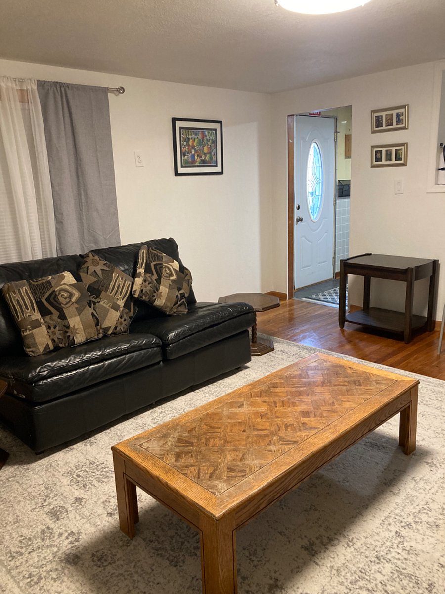 Furnished Finder property 667332_1 photo 4