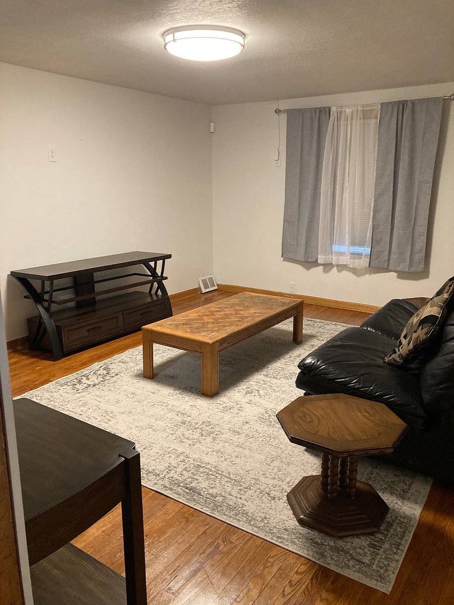 Furnished Finder property 667332_1 photo 3