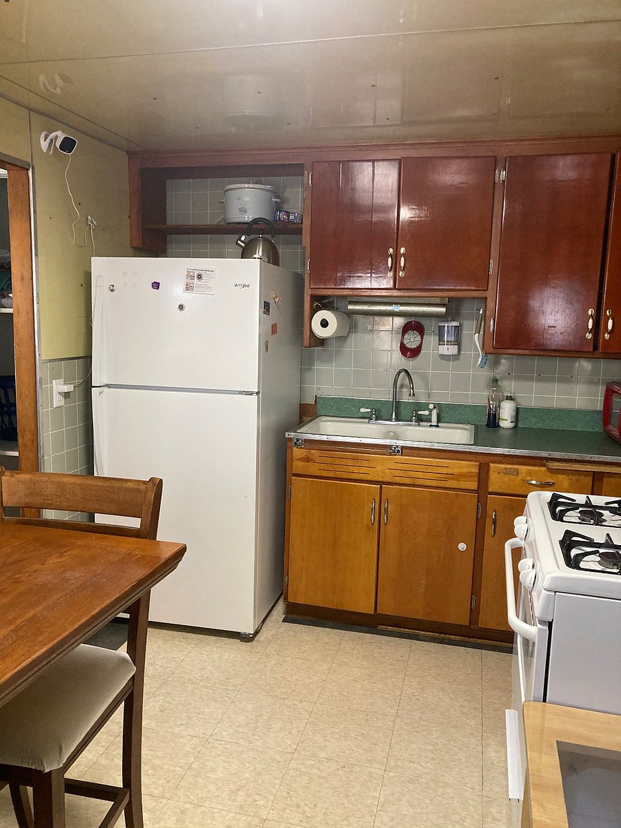Furnished Finder property 667332_1 photo 5