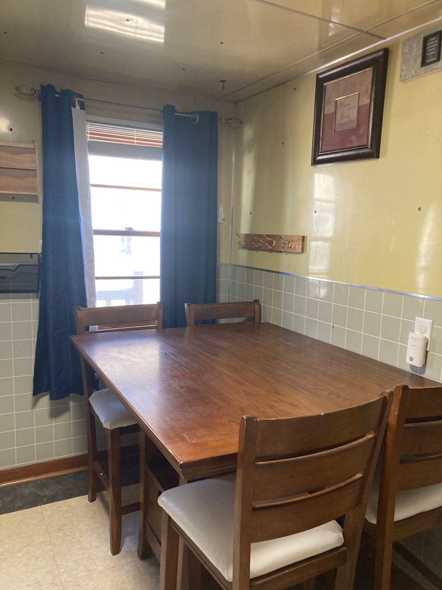 Furnished Finder property 667332_1 photo 6