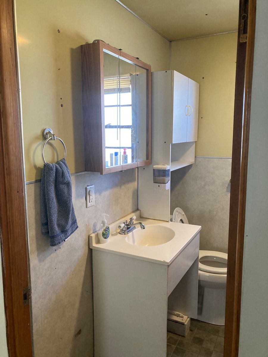 Furnished Finder property 667332_1 photo 7