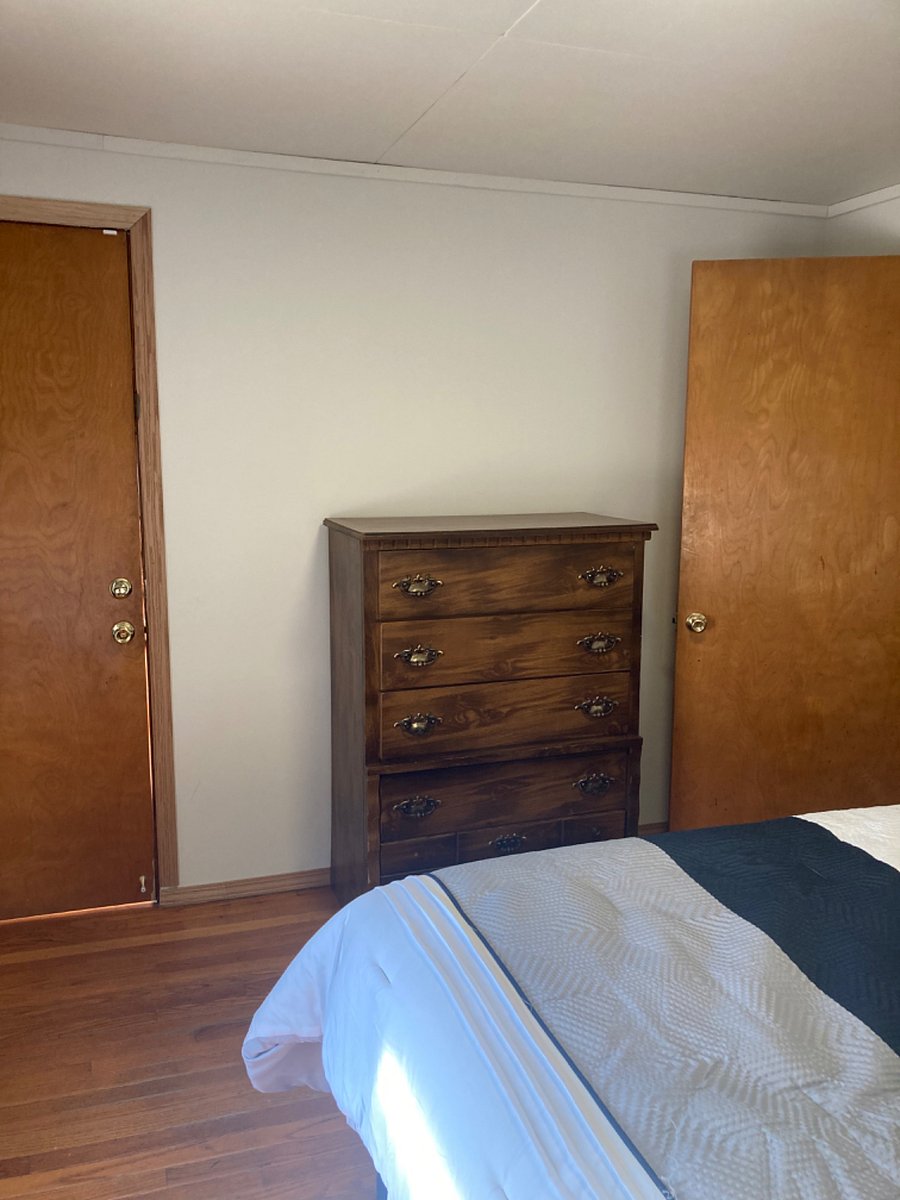 Furnished Finder property 667332_1 photo 8