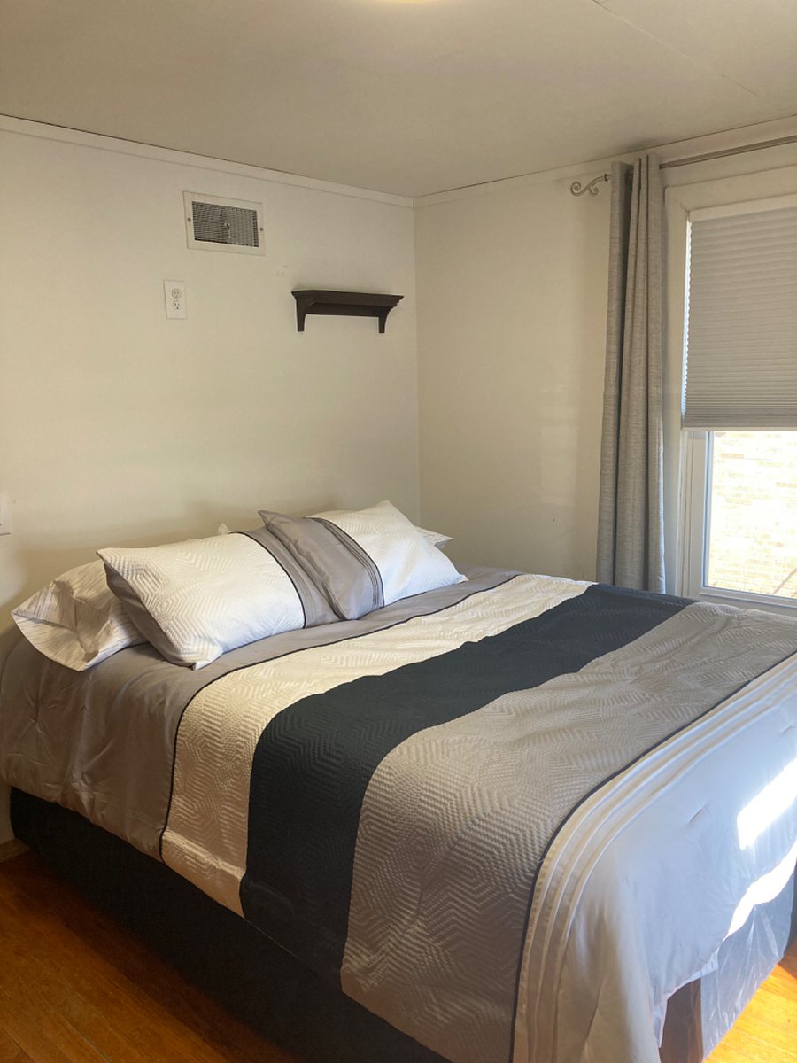Furnished Finder property 667332_1 photo 9