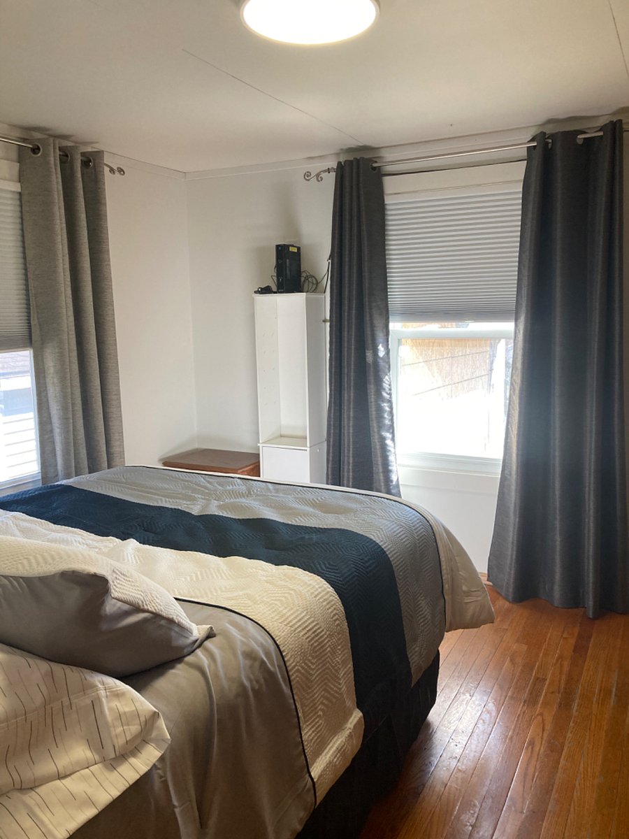 Furnished Finder property 667332_1 photo 10