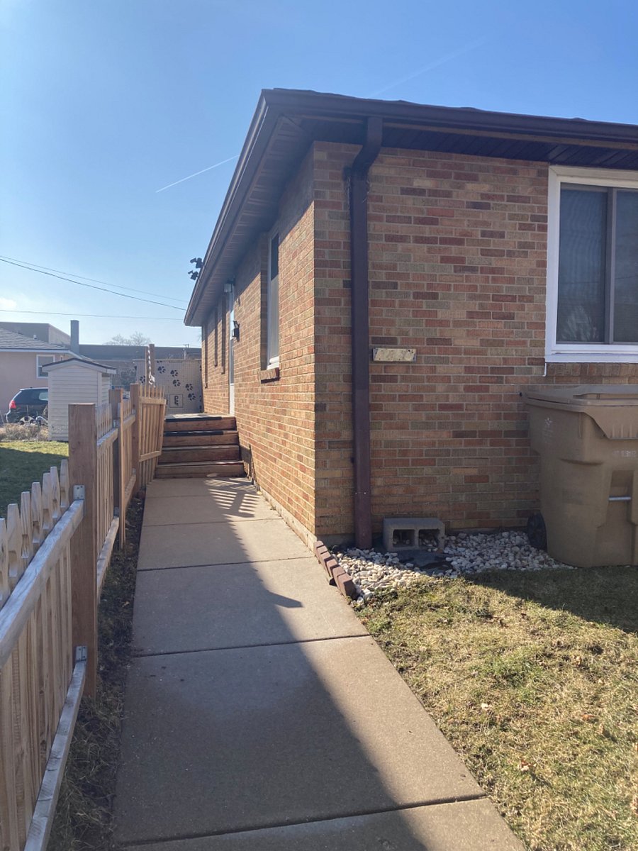 Furnished Finder property 667332_1 photo 11