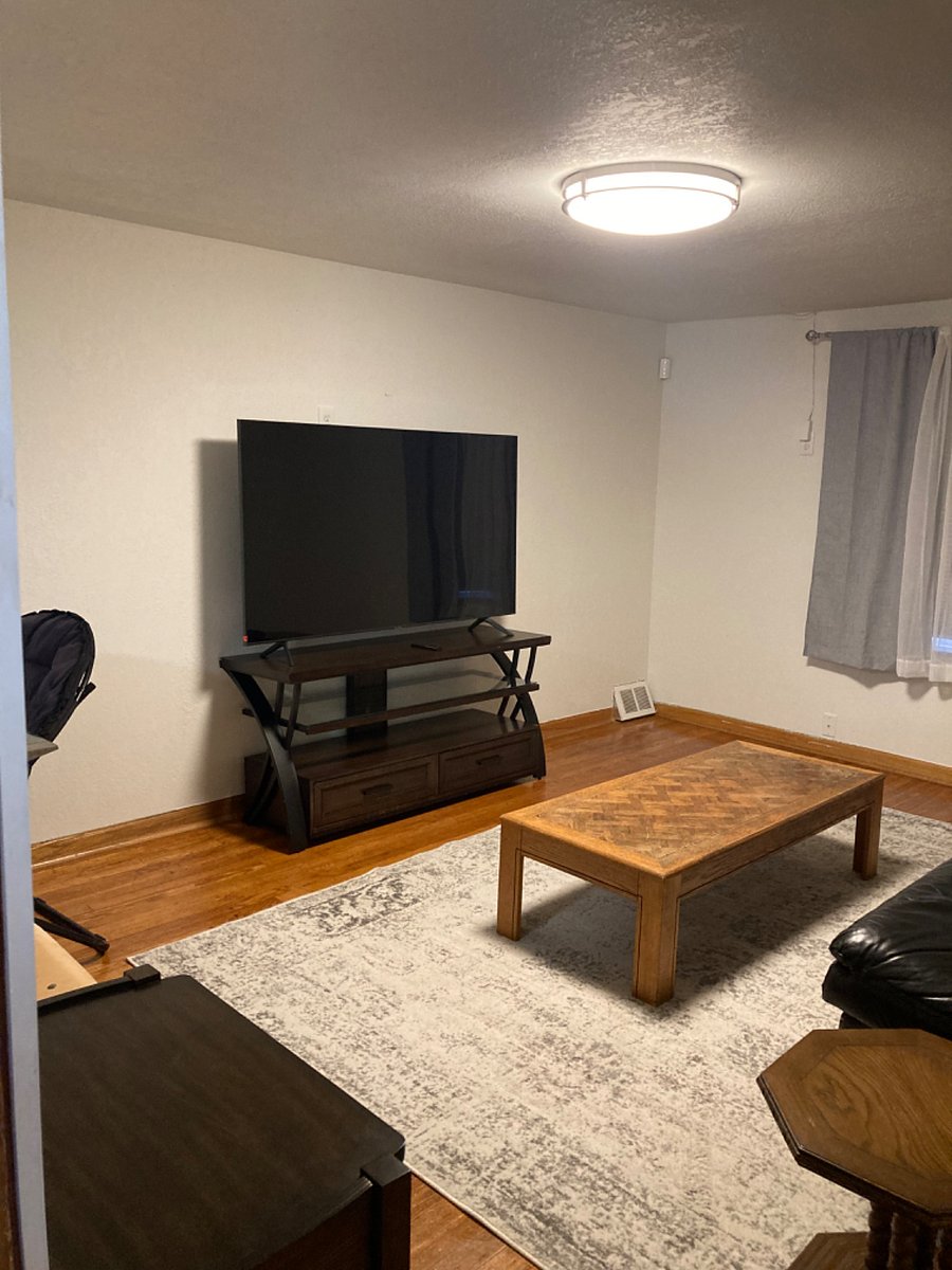 Furnished Finder property 667332_1 photo 13