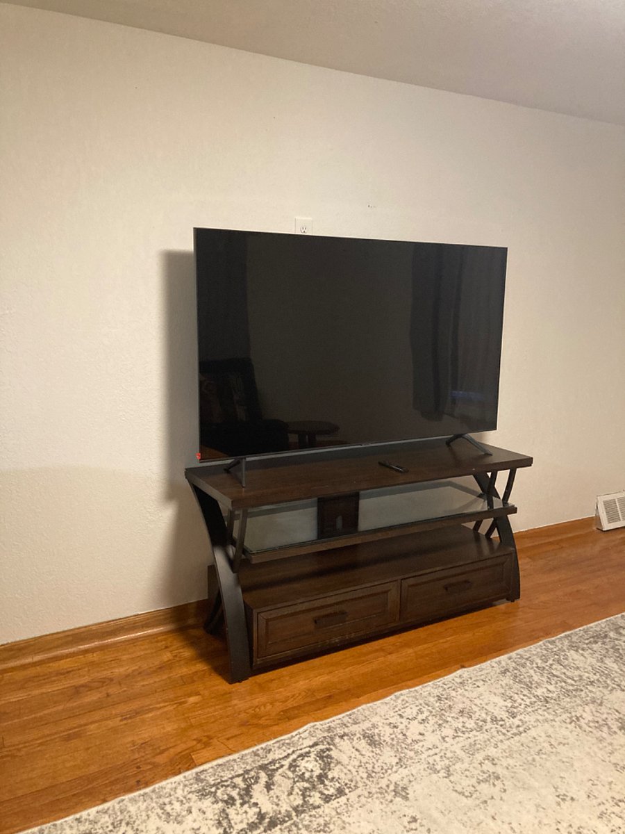 Furnished Finder property 667332_1 photo 14