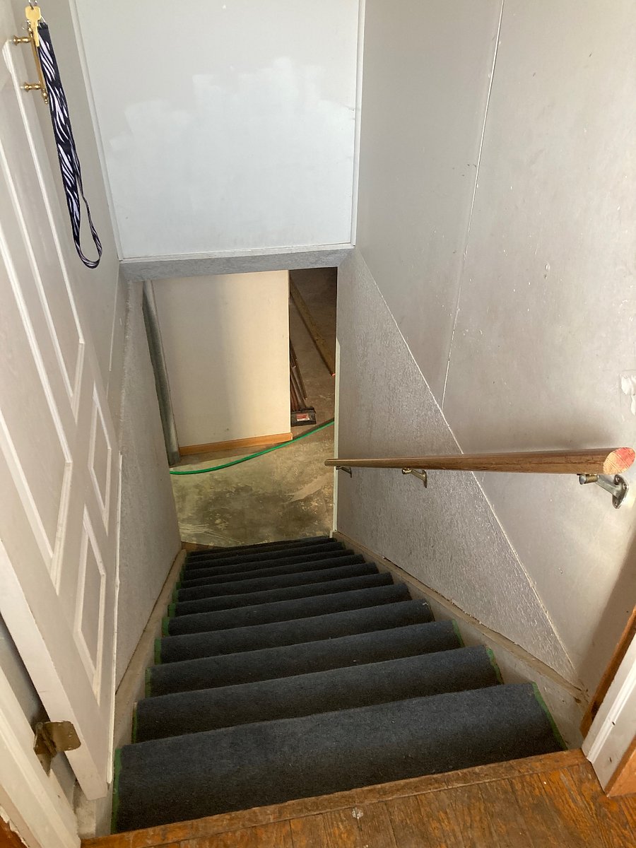 Furnished Finder property 667332_1 photo 17