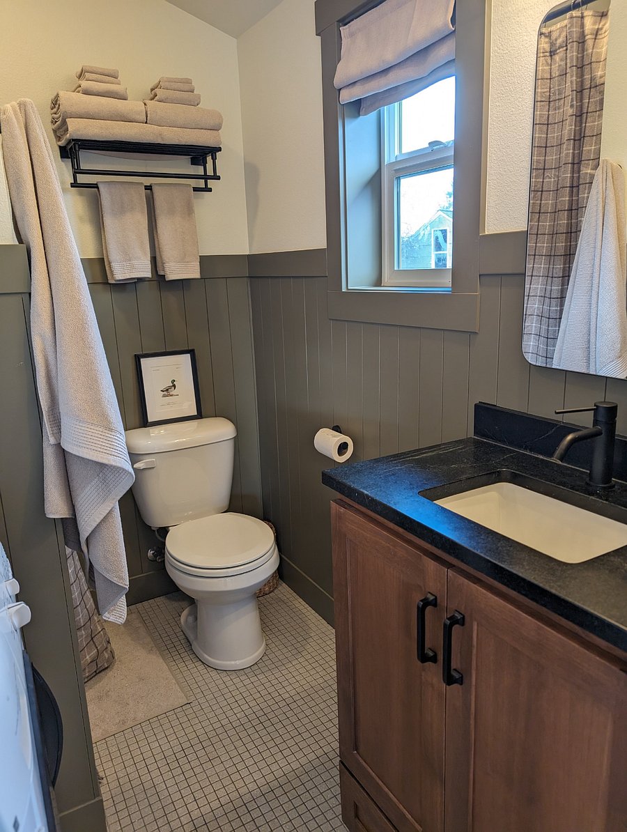 Furnished Finder property 667340_1 photo 7
