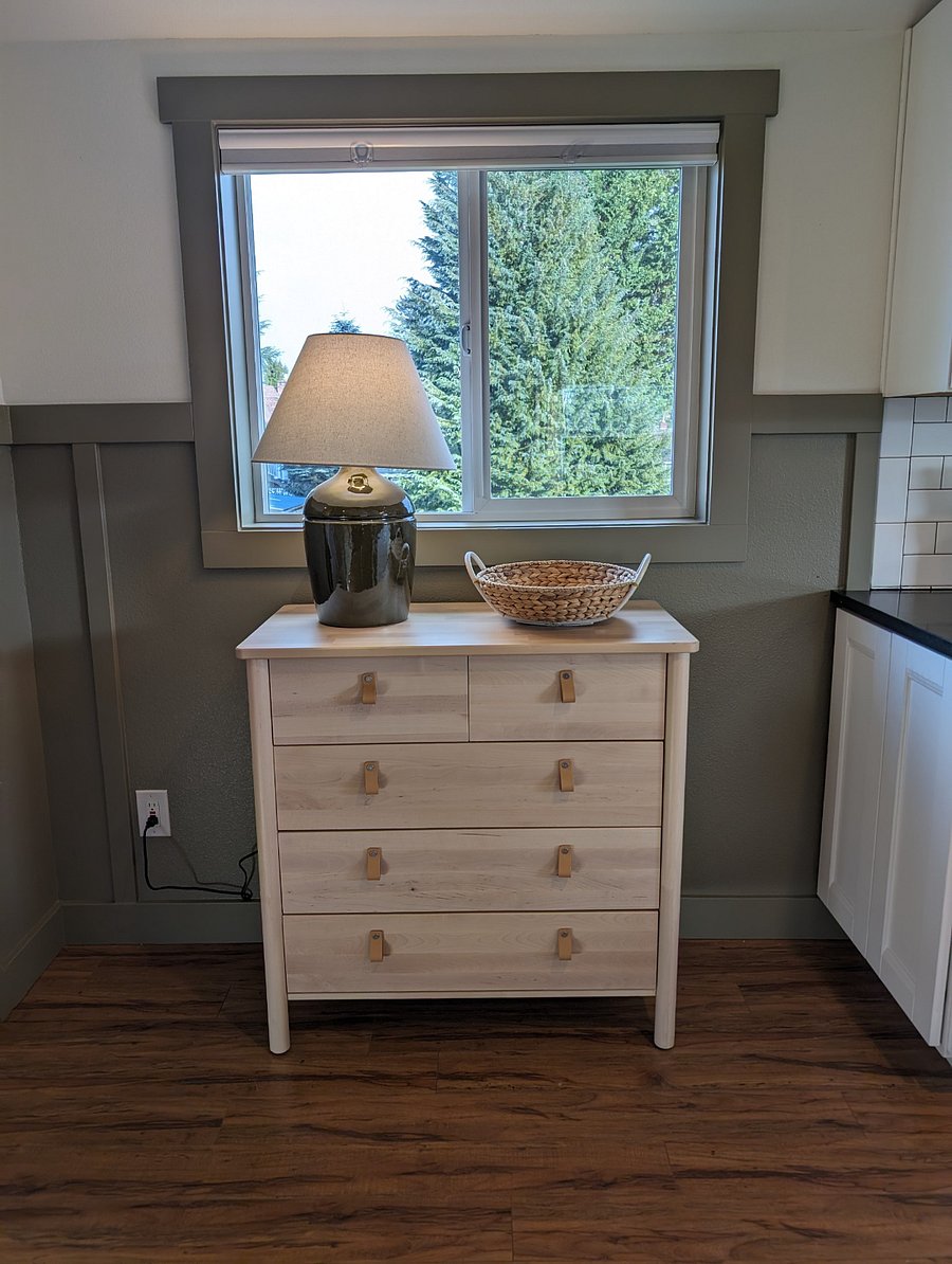 Furnished Finder property 667340_1 photo 4