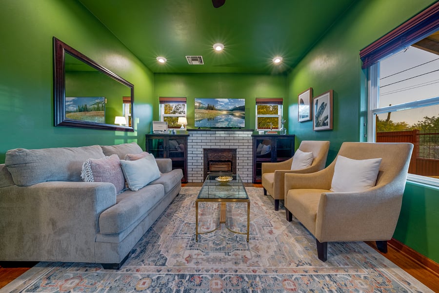 Furnished Finder property 667341_1 photo 3