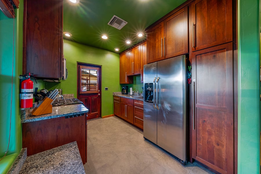 Furnished Finder property 667341_1 photo 4