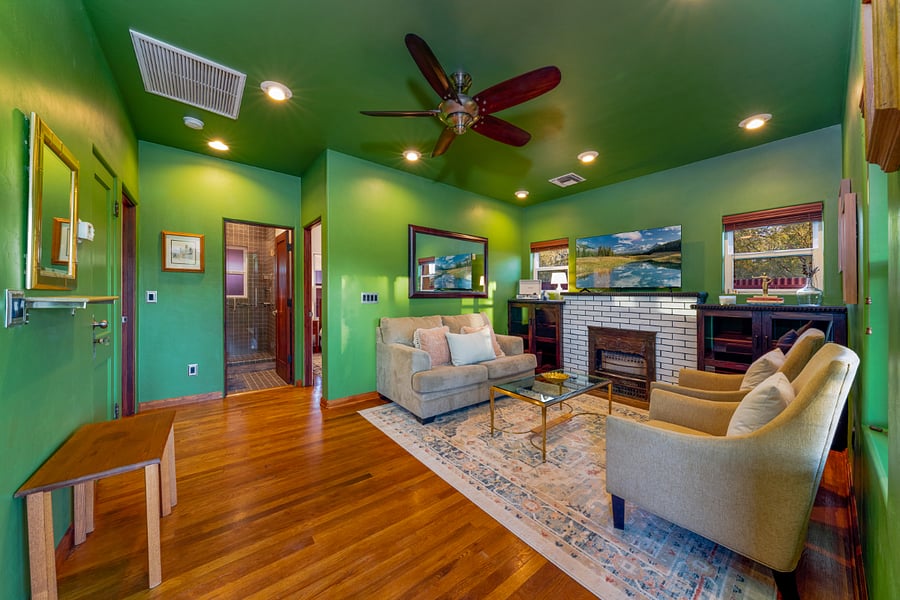 Furnished Finder property 667341_1 photo 5