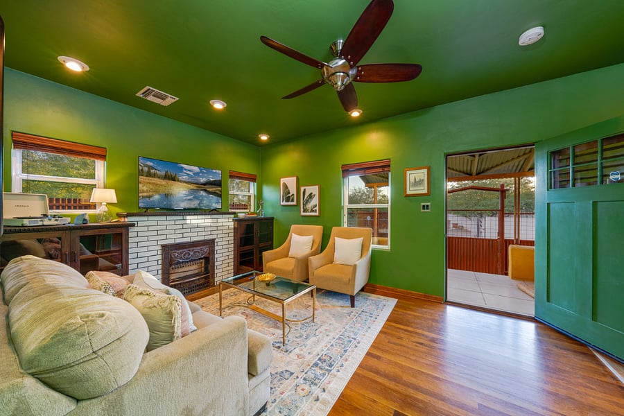 Furnished Finder property 667341_1 photo 10