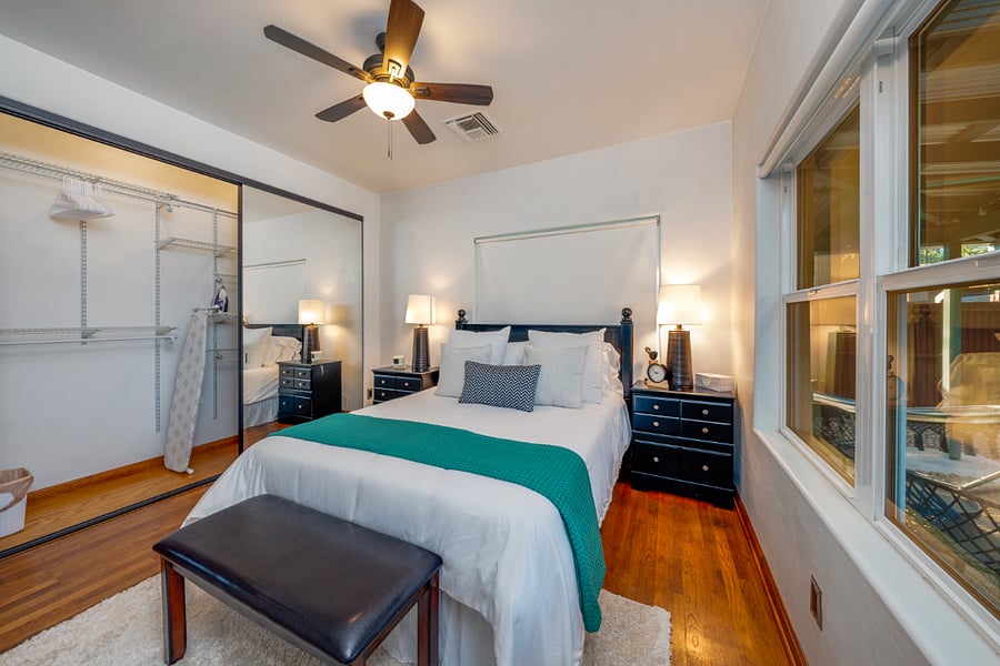 Furnished Finder property 667341_1 photo 11