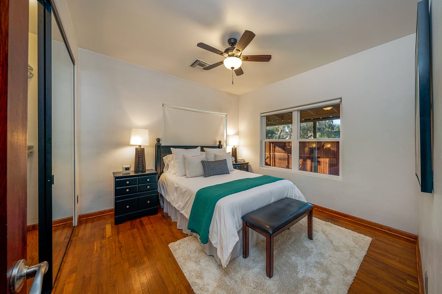 Furnished Finder property 667341_1 photo 12